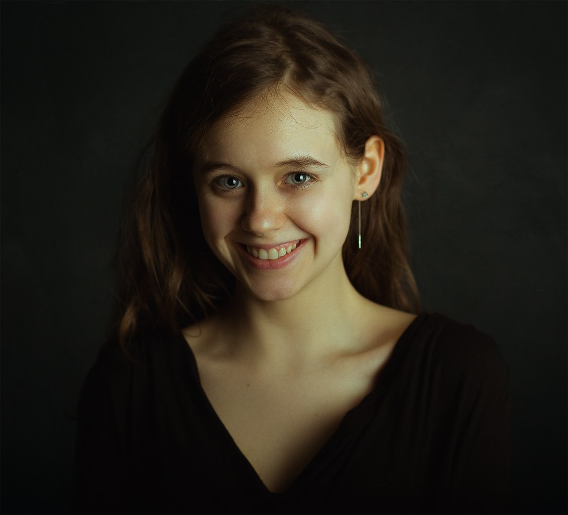 Курс ЦВЕТ от frolovretouch_0.jpg